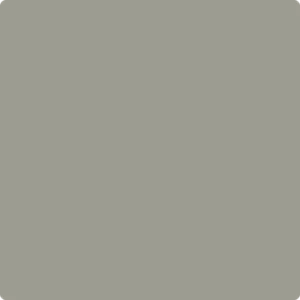 1559: Arctic Shadow  by Benjamin Moore
