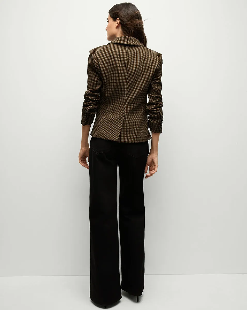 Aaliyah Knit Jacket