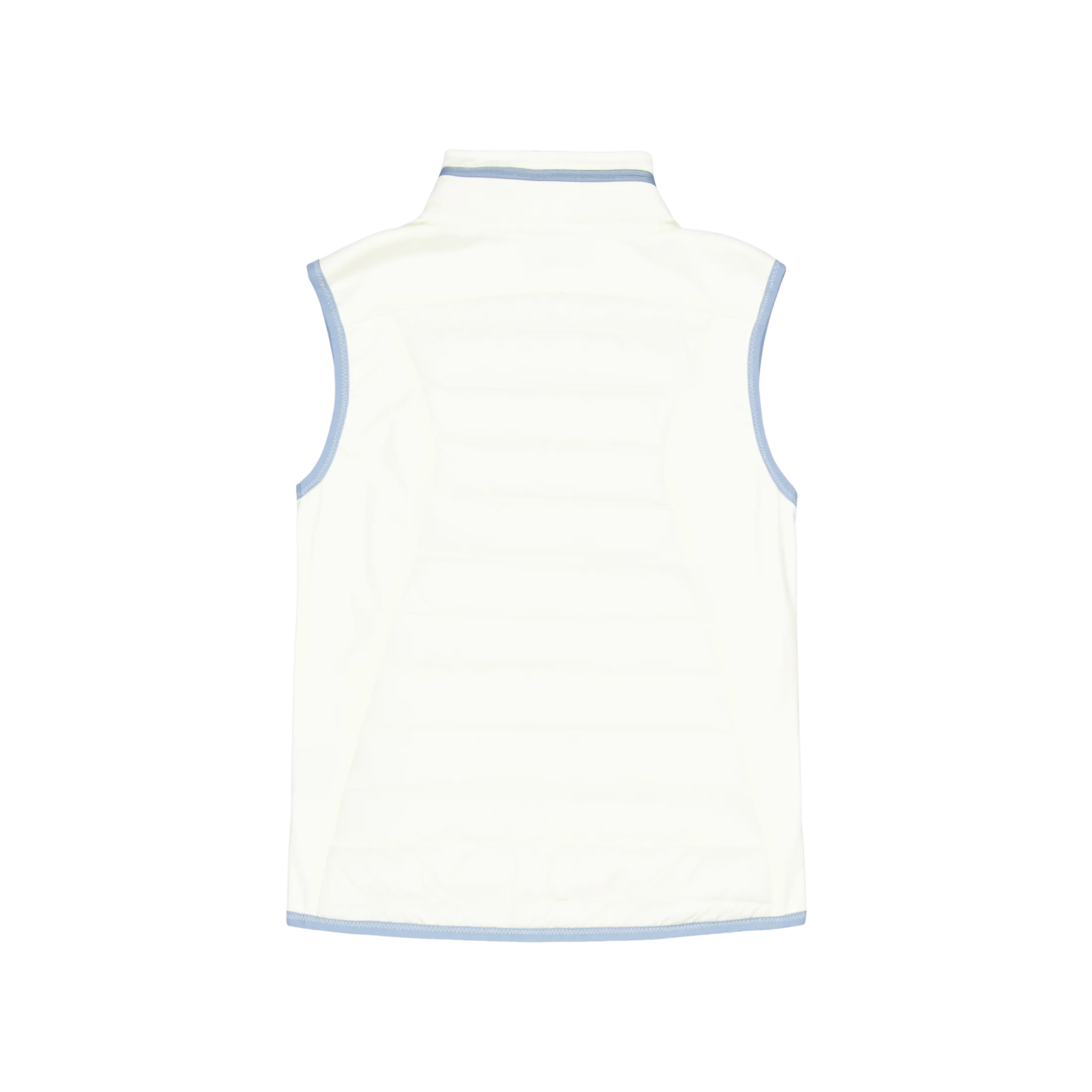 Ann Reco Waistcoat Tofu