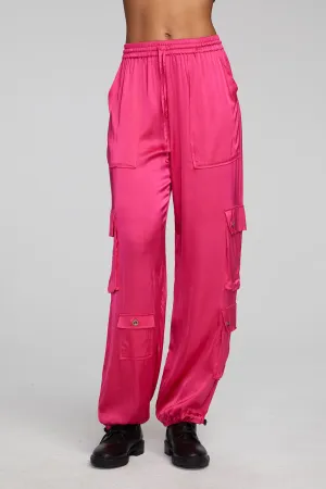 Billyy Trousers