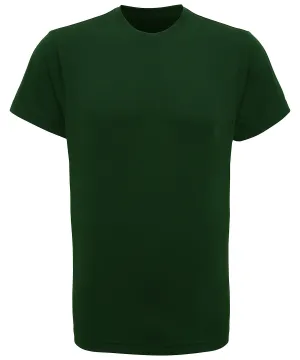 Bottle - TriDri® performance t-shirt