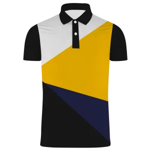 Custom Dri Fit Shirts (DP28)
