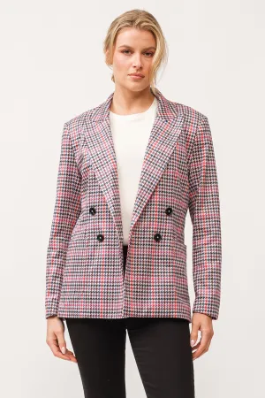 Dear John Elfi Blazer