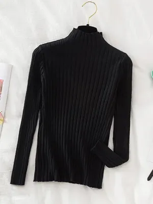 Deena sweater