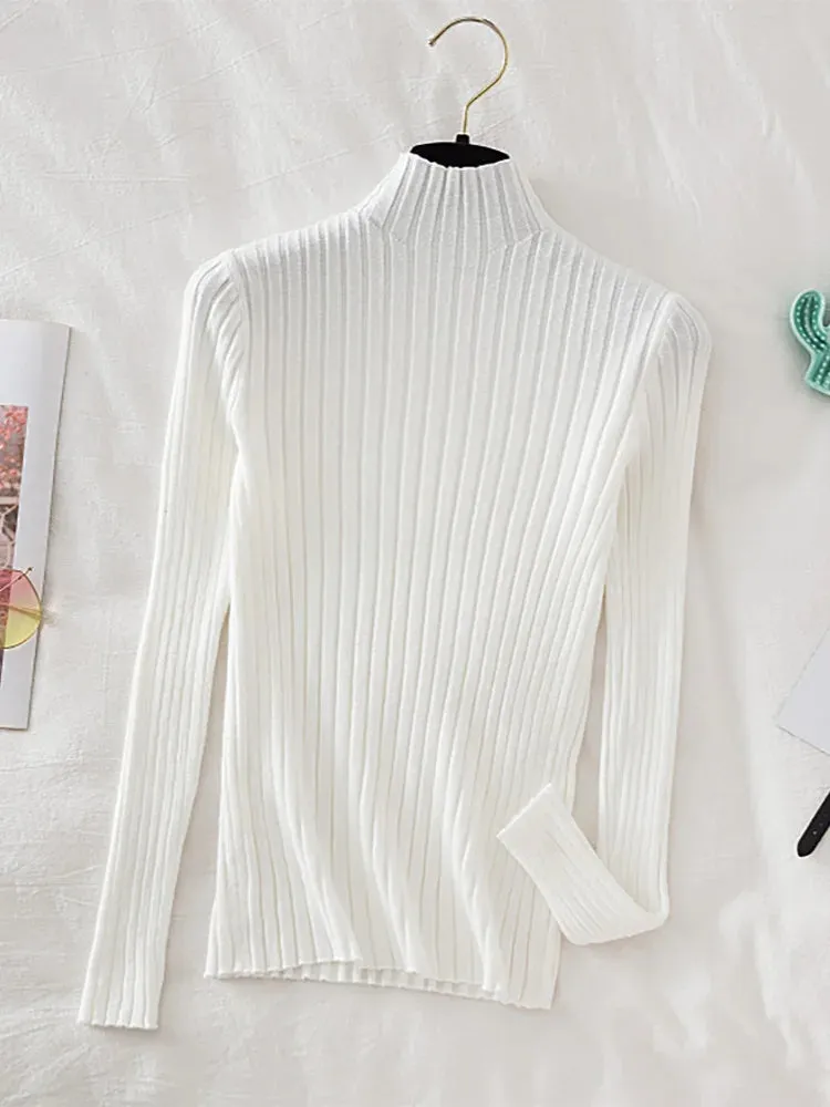 Deena sweater