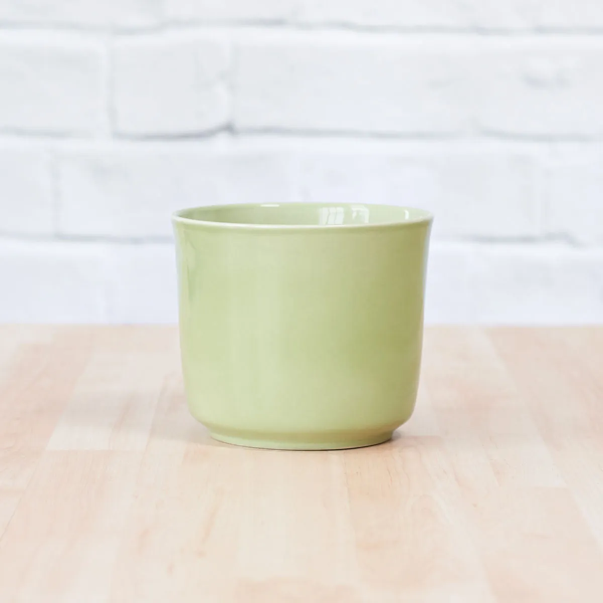 Emerson Pot - Spring Range