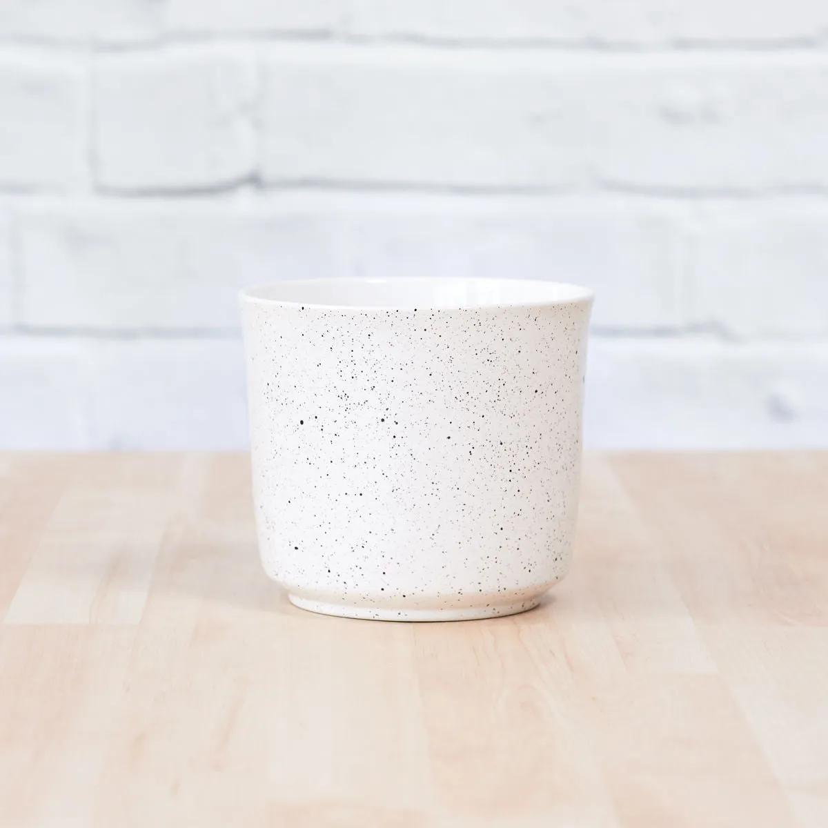 Emerson Pot - Spring Range