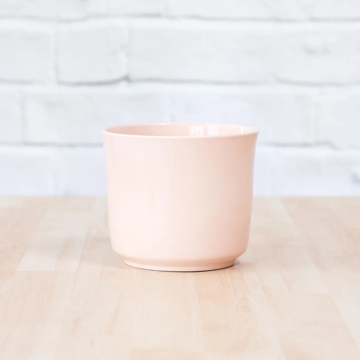 Emerson Pot - Spring Range