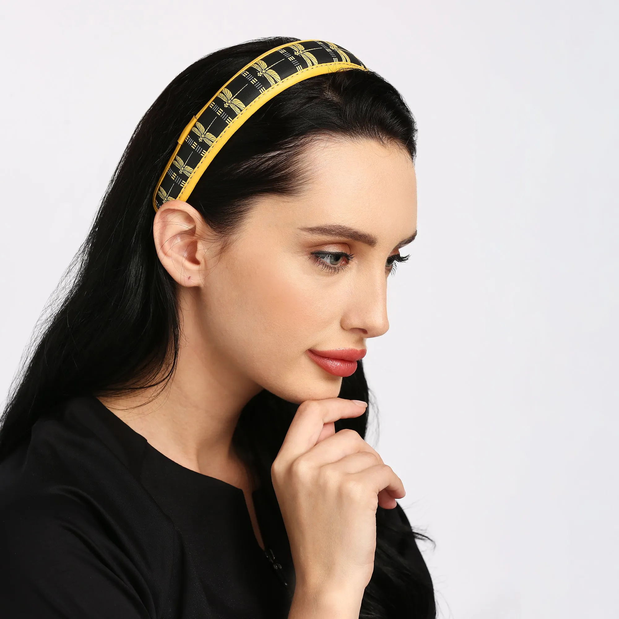 EUME Gabbi Hairband