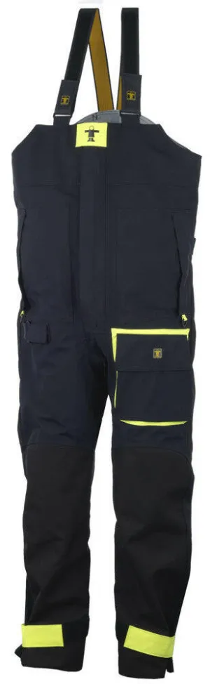 Guy Cotten Beauford Offshore Trousers Dremtech 