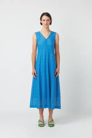 Hazel sundress