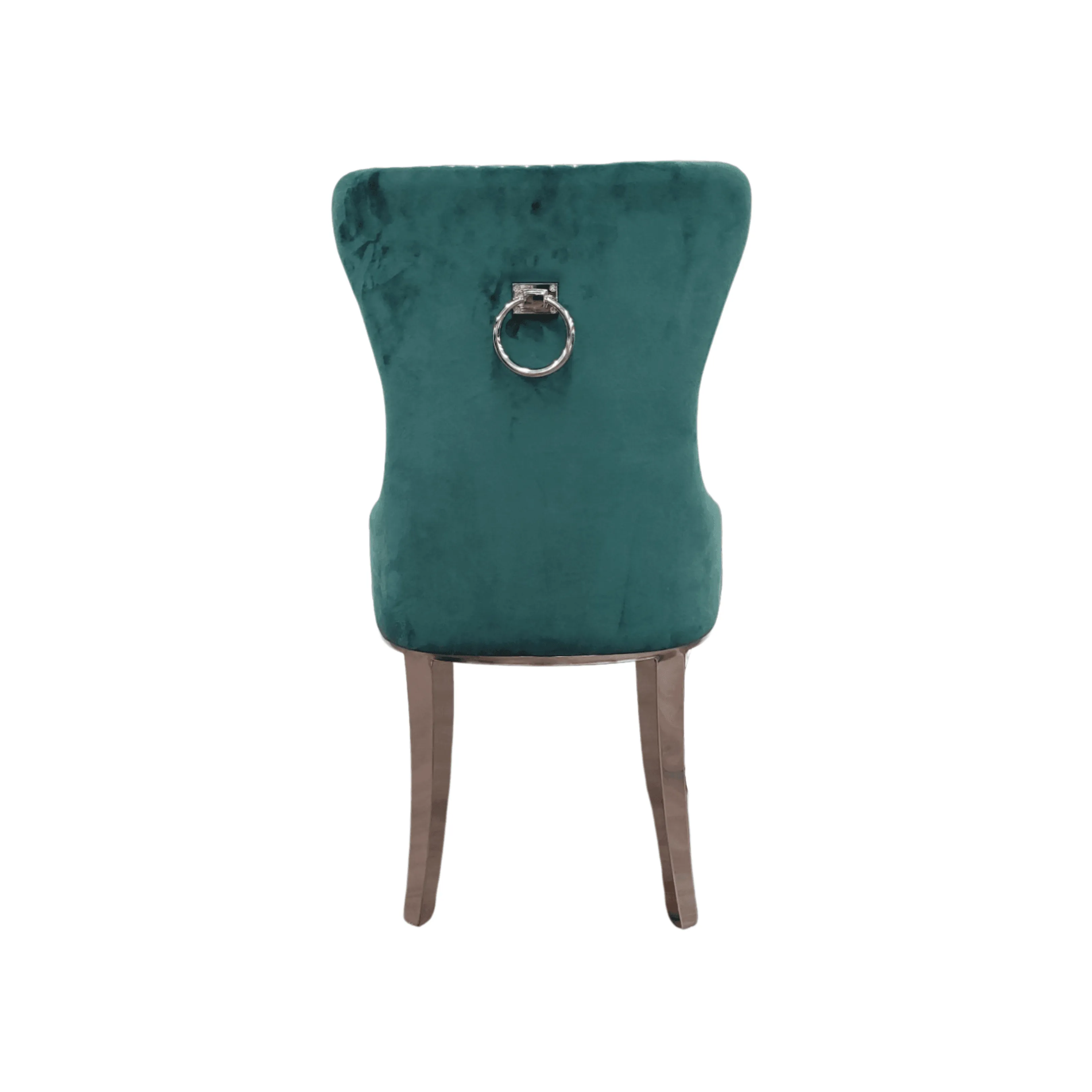 J 1100 Chair