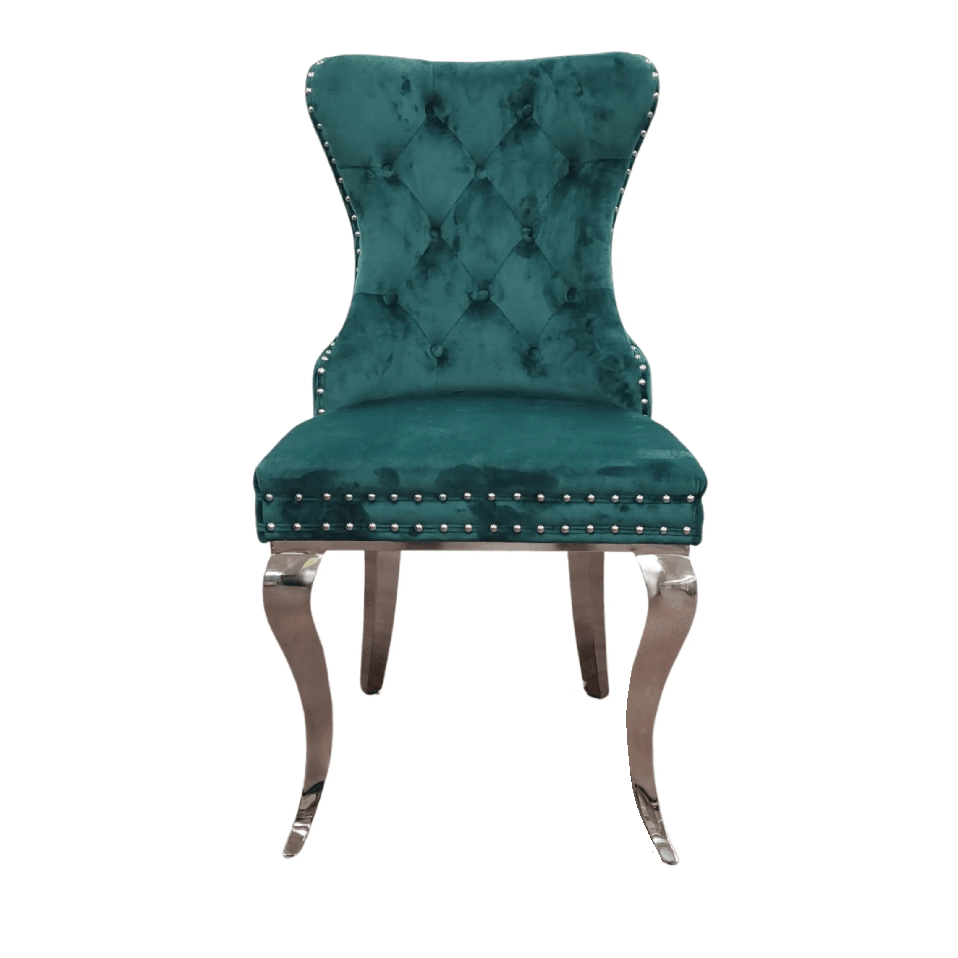J 1100 Chair