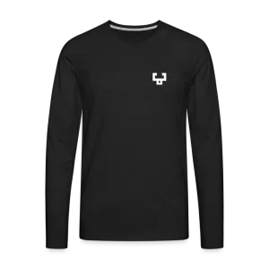 Jove Classic Cut Long Sleeve T-shirt