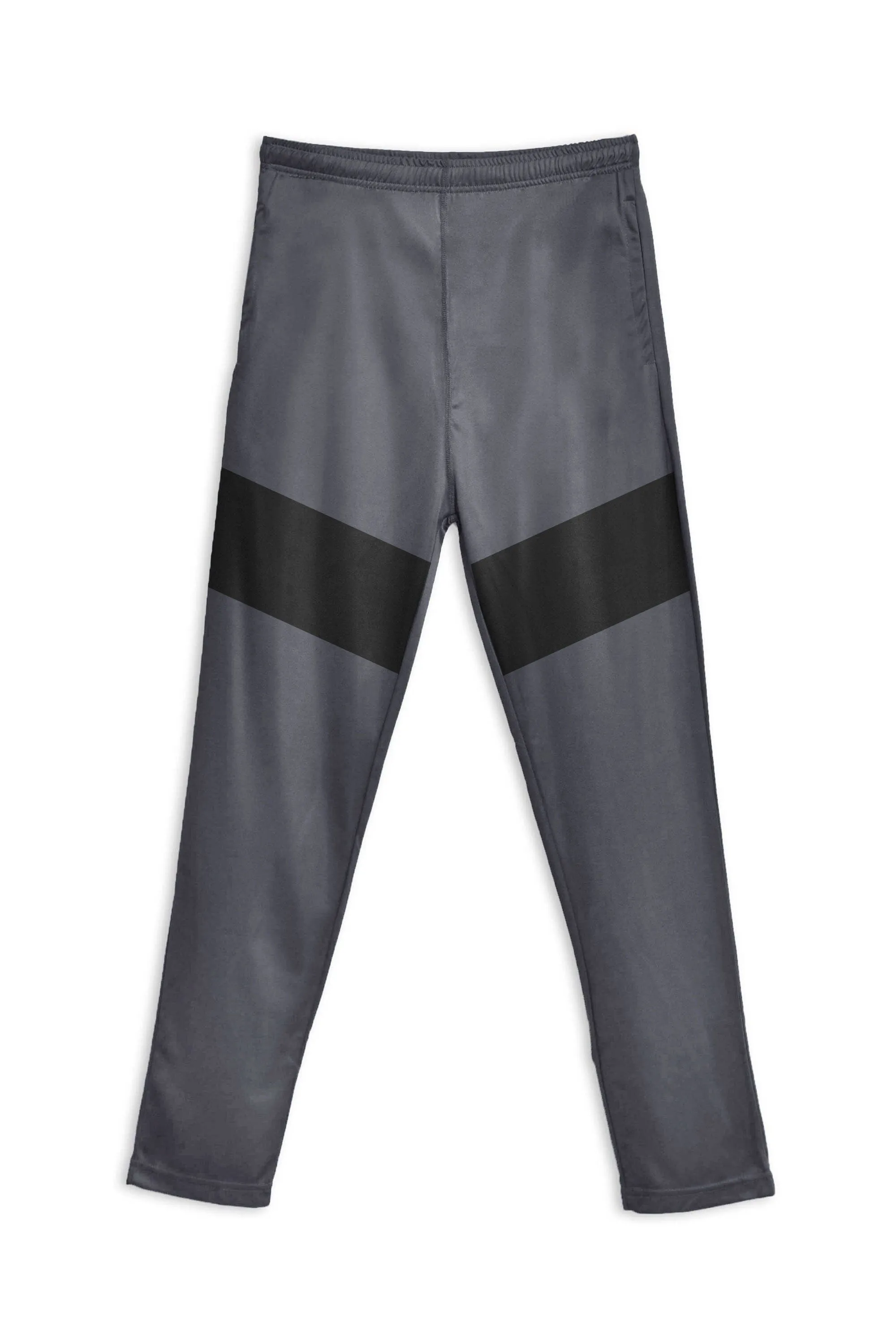 Men's Albany Panels Activewear Trousers