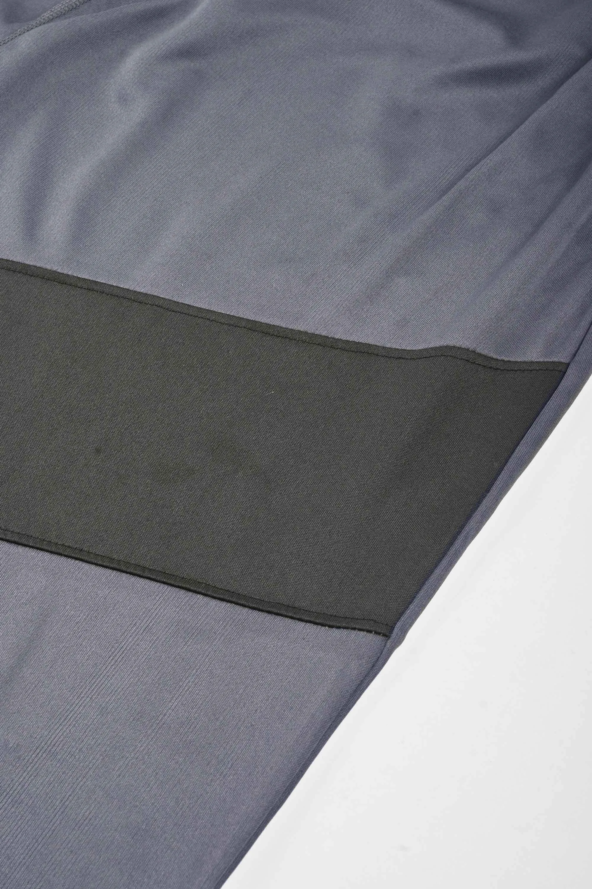 Men's Albany Panels Activewear Trousers