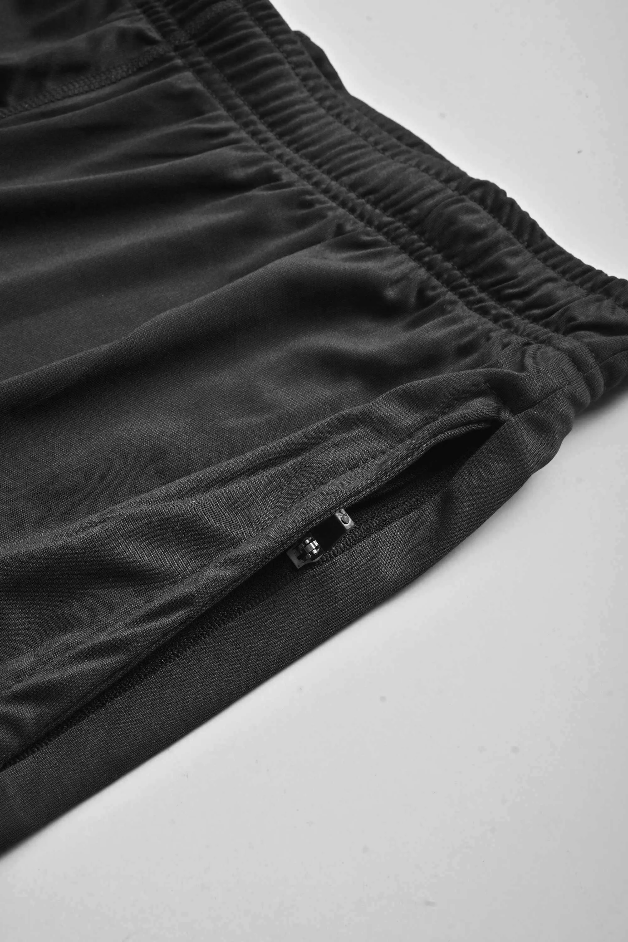 Men's Albany Panels Activewear Trousers