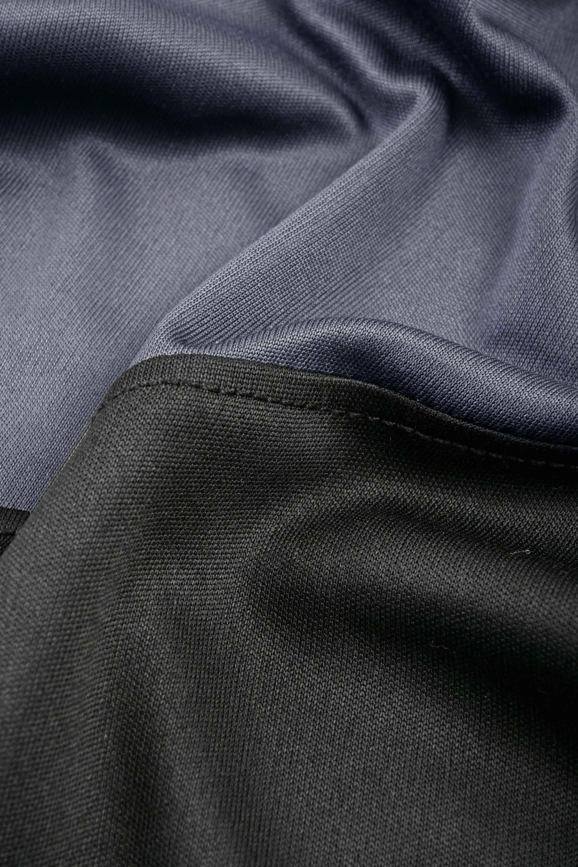 Men's Albany Panels Activewear Trousers