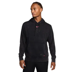 Nike Chelsea Club Pullover Hoodie