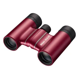 Nikon Aculon T02 8x21 Binoculars (7 colours)