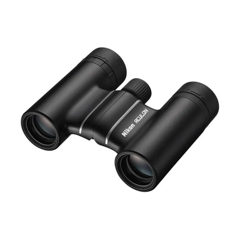 Nikon Aculon T02 8x21 Binoculars (7 colours)