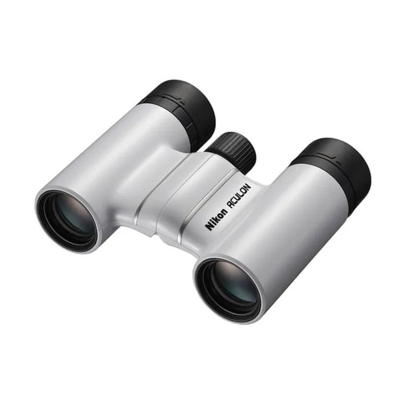 Nikon Aculon T02 8x21 Binoculars (7 colours)