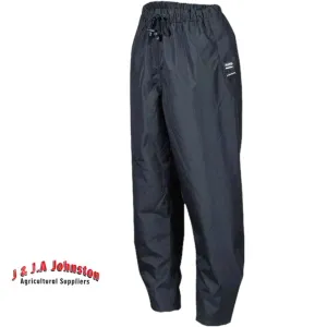 No-Sweat' XtremeGear Waterproof Trouser