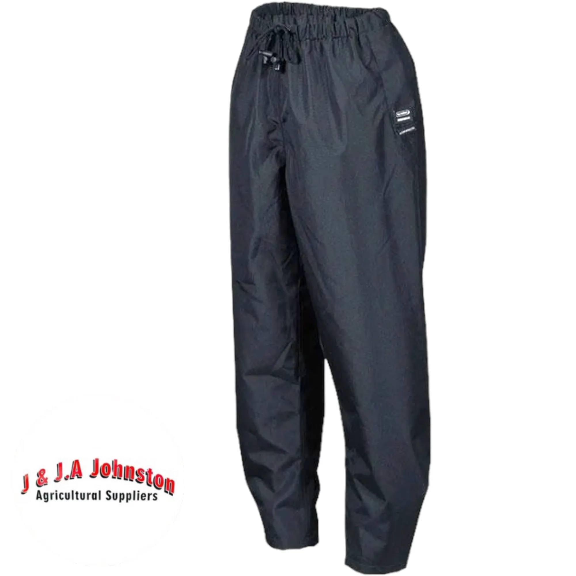 No-Sweat' XtremeGear Waterproof Trouser