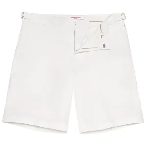 OB Norwich Shorts