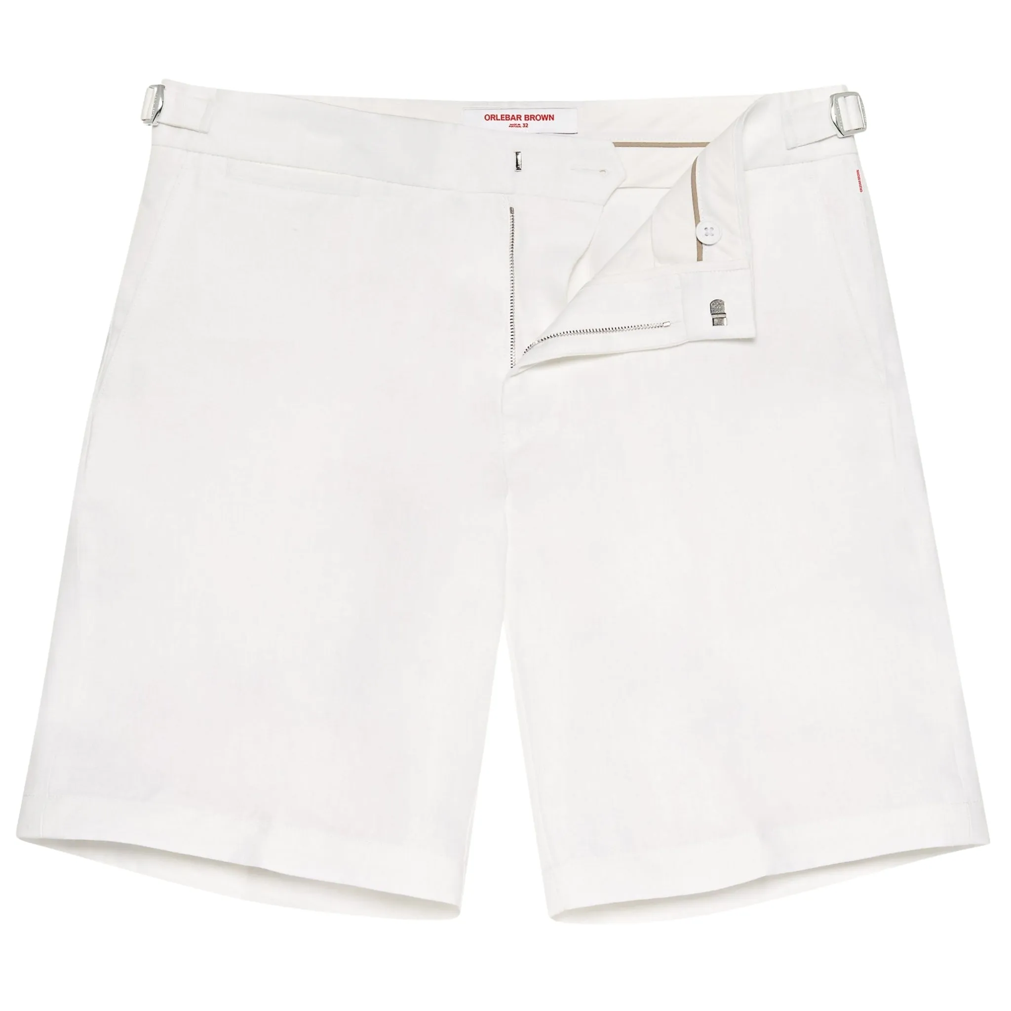 OB Norwich Shorts
