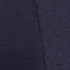 Petite One-Button Jacket - Superflex