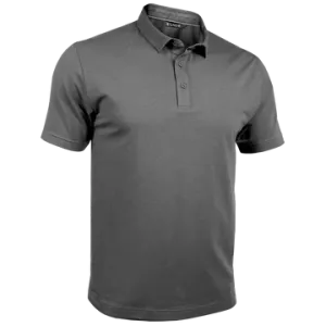 Polo Classic Dark Grey