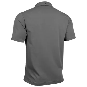 Polo Classic Dark Grey