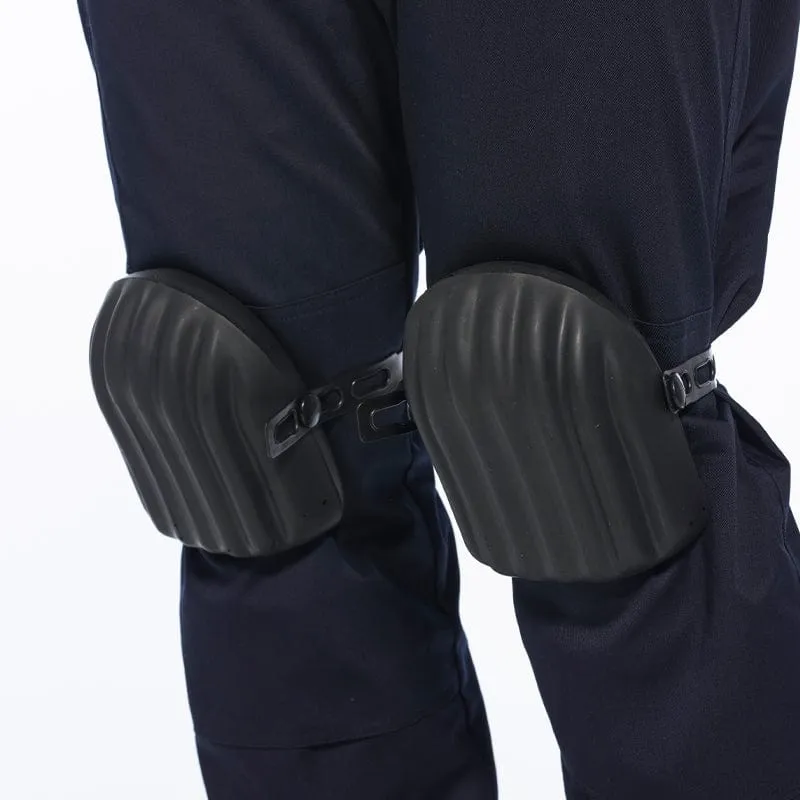Portwest High Density Knee Pad KP10