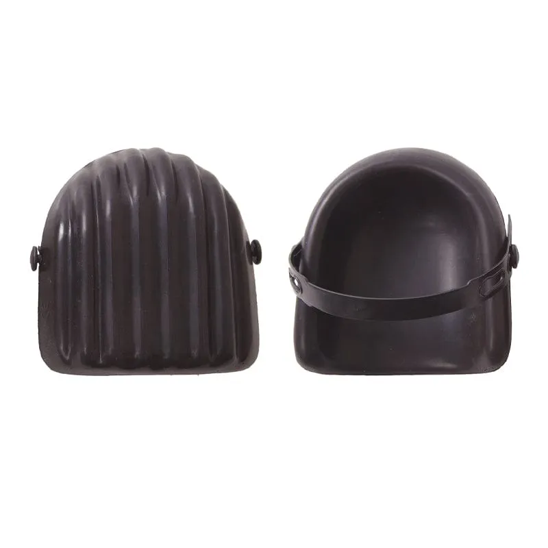 Portwest High Density Knee Pad KP10