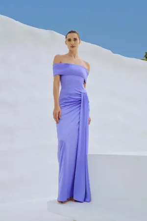 Rene Dress