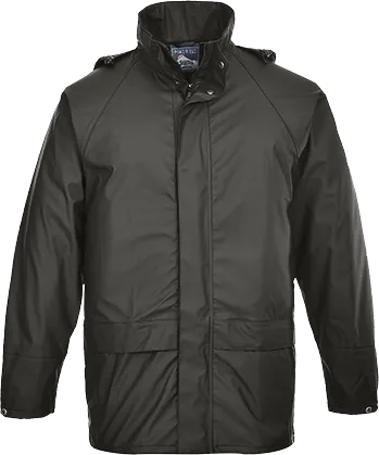 Sealtex Jacket