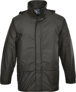 Sealtex Jacket