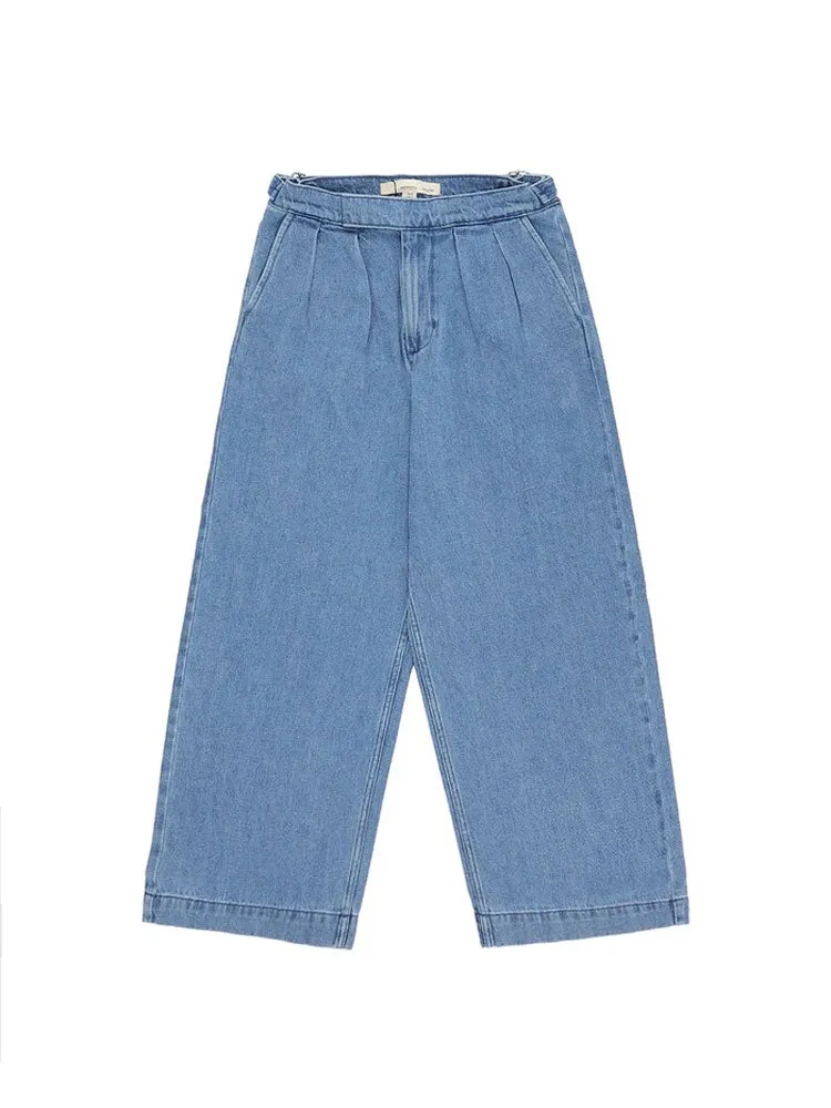 Seventy   Mochi Penelope Trousers Summer Vintage