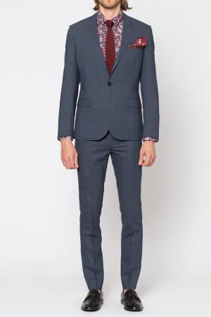 Smith Suit Jacket