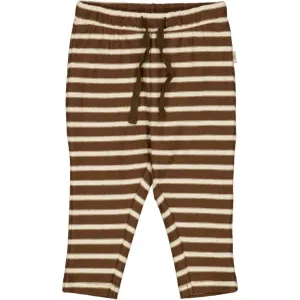 Soft Trousers Lukas