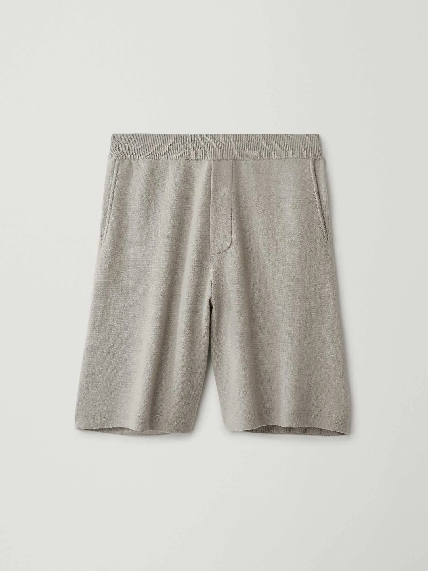 The Felix Shorts