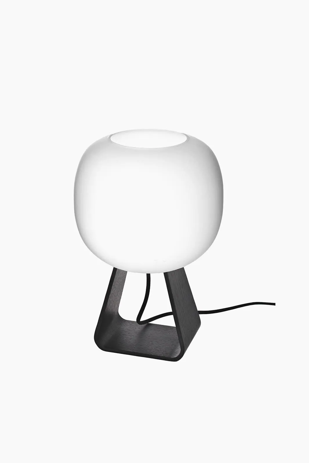 TOAD table lamp