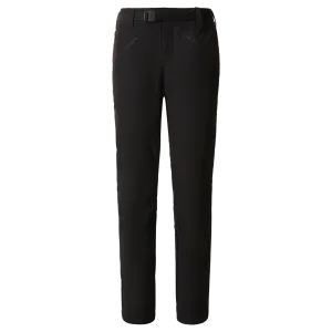 Women's Winter Exploration Insulated Trousers
